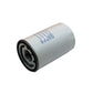 Spin-On Hydraulic Filter Fits Donaldson Replaces P764638