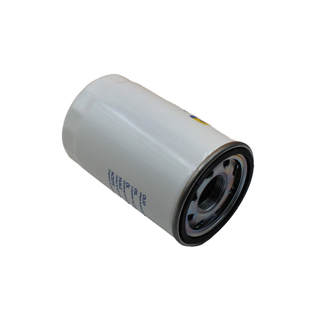 Spin-On Hydraulic Filter Fits Donaldson Replaces P764638
