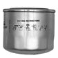 Oil Filter Fits John Deere Replaces 4454526