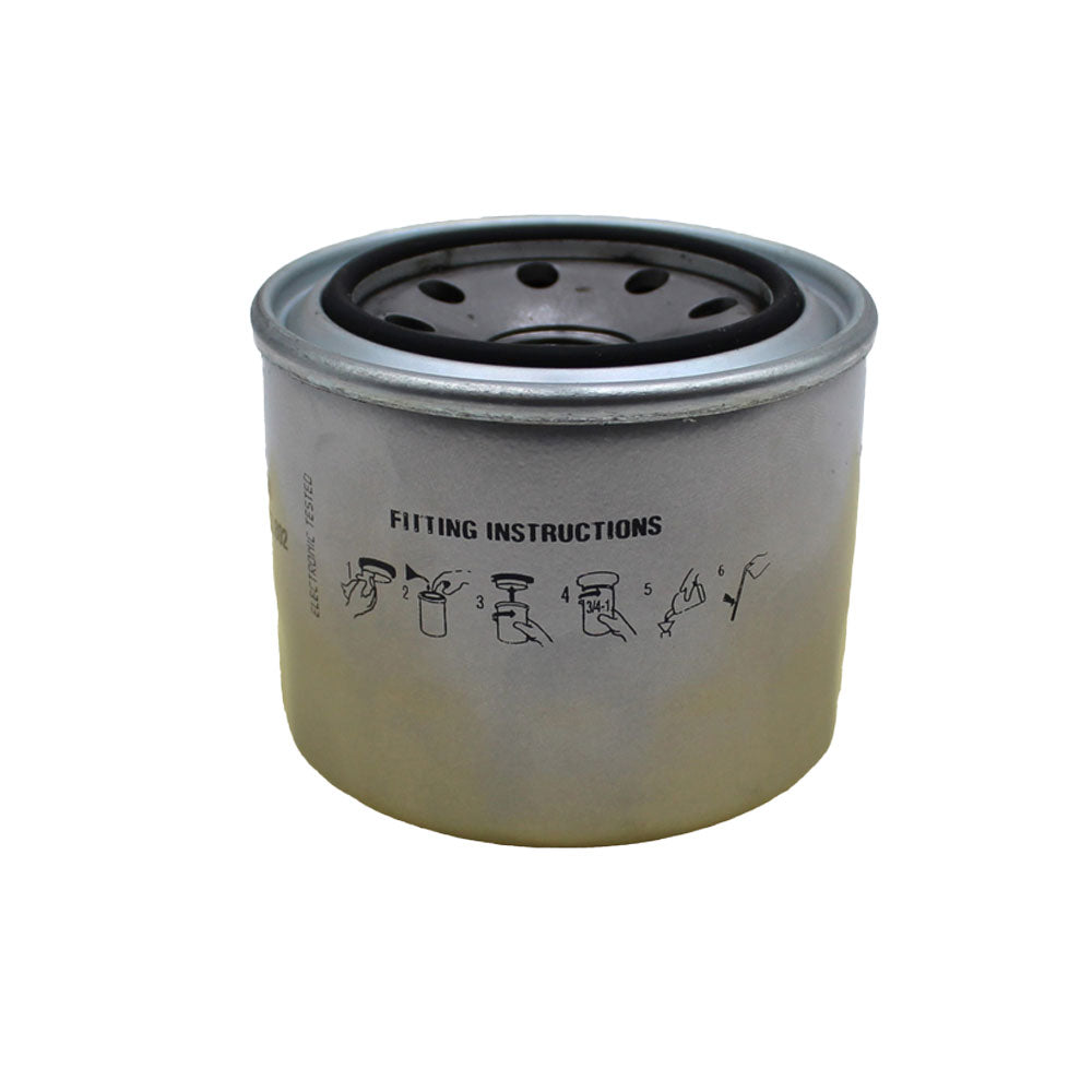 1146934 120-0664 MD162326 Oil Filter Fits Caterpillar Fits CAT 303 304 305 Excav