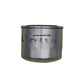 Oil Filter Fits Case/International Harvester Replaces 104079A1