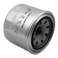 Oil Filter Fits John Deere Replaces 4454526