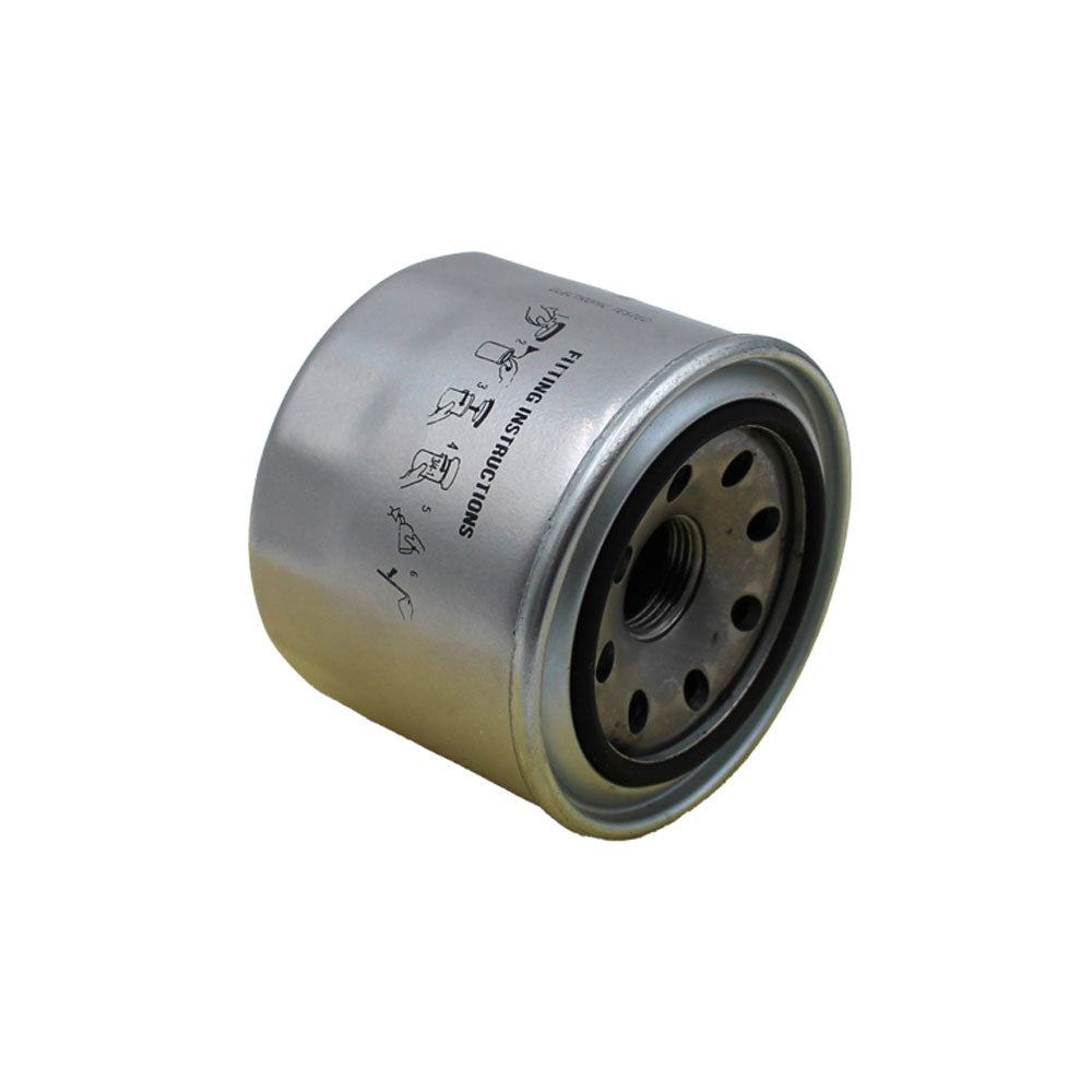 72100796 Fits Massey Ferguson 1010 Hydraulic Filter