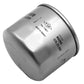 Oil Filter Fits Bobcat Replaces 6632745