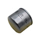 Heavy Duty Oil Filter Fits Yanmar 124450-35100 124450-35110