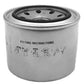 Oil Filter Fits Volvo Replaces 14523962