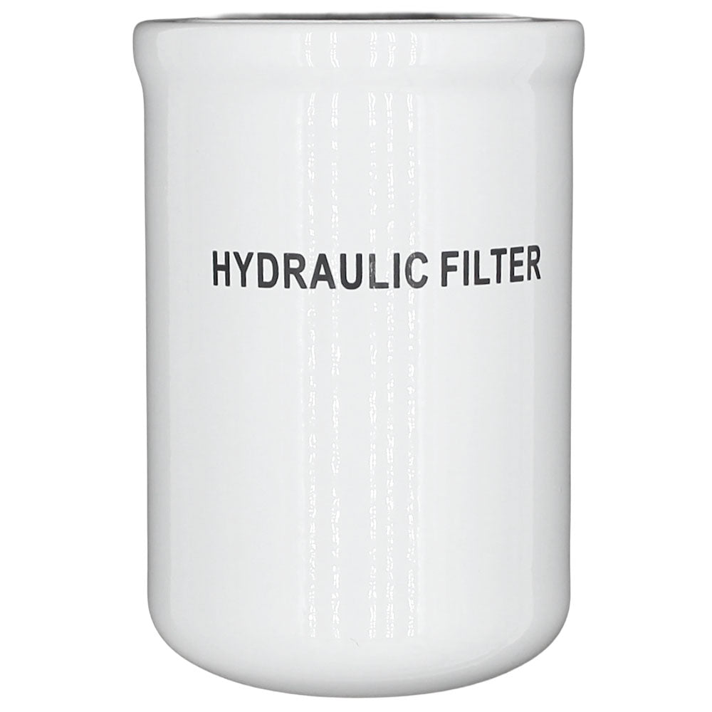 Hydraulic Filter Fits John Deere 9650 450 9660 AH128449 fits Wix 51494