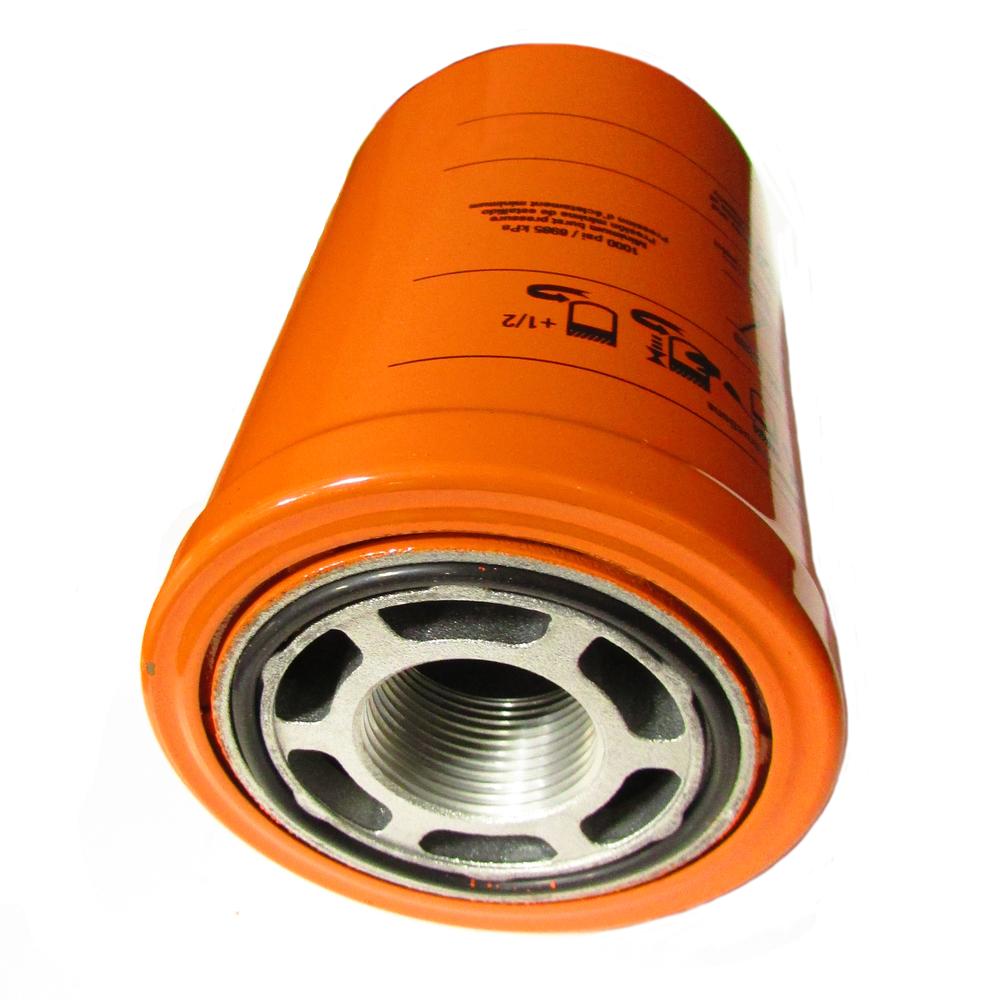 HF5703 - Lube Filter Fits Ford/New Holland