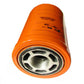 Hydraulic Filter Fits Baldwin Replaces BT8840MPG