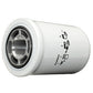 Hydraulic Filter Fits Ford Replaces 1863799