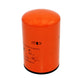 Oil Filter Fits Renault