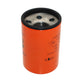 Oil Filter Fits Volvo