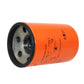 One New Aftermarket Lube Spin On Filter LF3703 P55-1352 Fits Donaldson