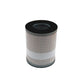 Hydraulic Filter Fits International 706 1066 390560R91