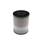 Hydraulic Filter 528493R3 Fits Case 3488 3600A 3688 4166 4186 4366 5088 5288