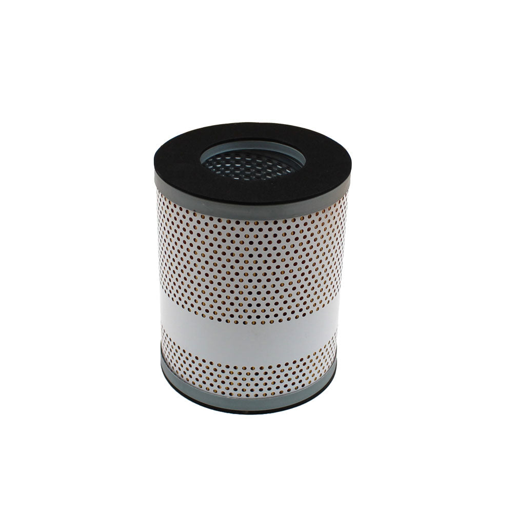Hydraulic Filter Cartridge Fits Case/International Harvester Replaces 1272154C1