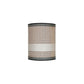 Hydraulic Filter Cartridge 528493R3 528507R91 528507R92 Fits Case-IH Tractors