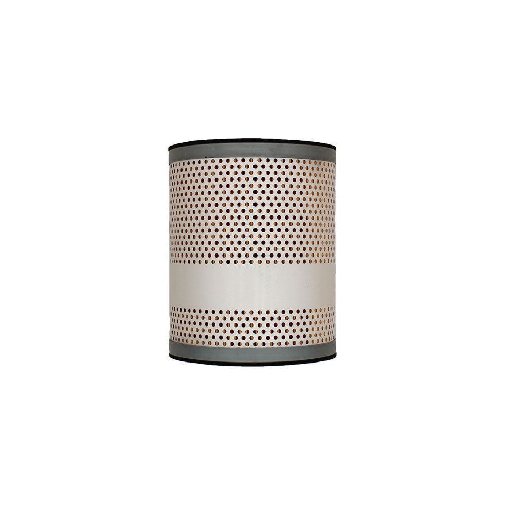 Hydraulic Filter Cartridge Fits Case/International Harvester Replaces 1272154C1