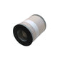 Hydraulic Filter Fits International 706 1066 390560R91