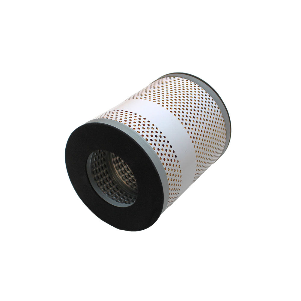 Hydraulic Filter Cartridge Fits International Replaces 1272154C1