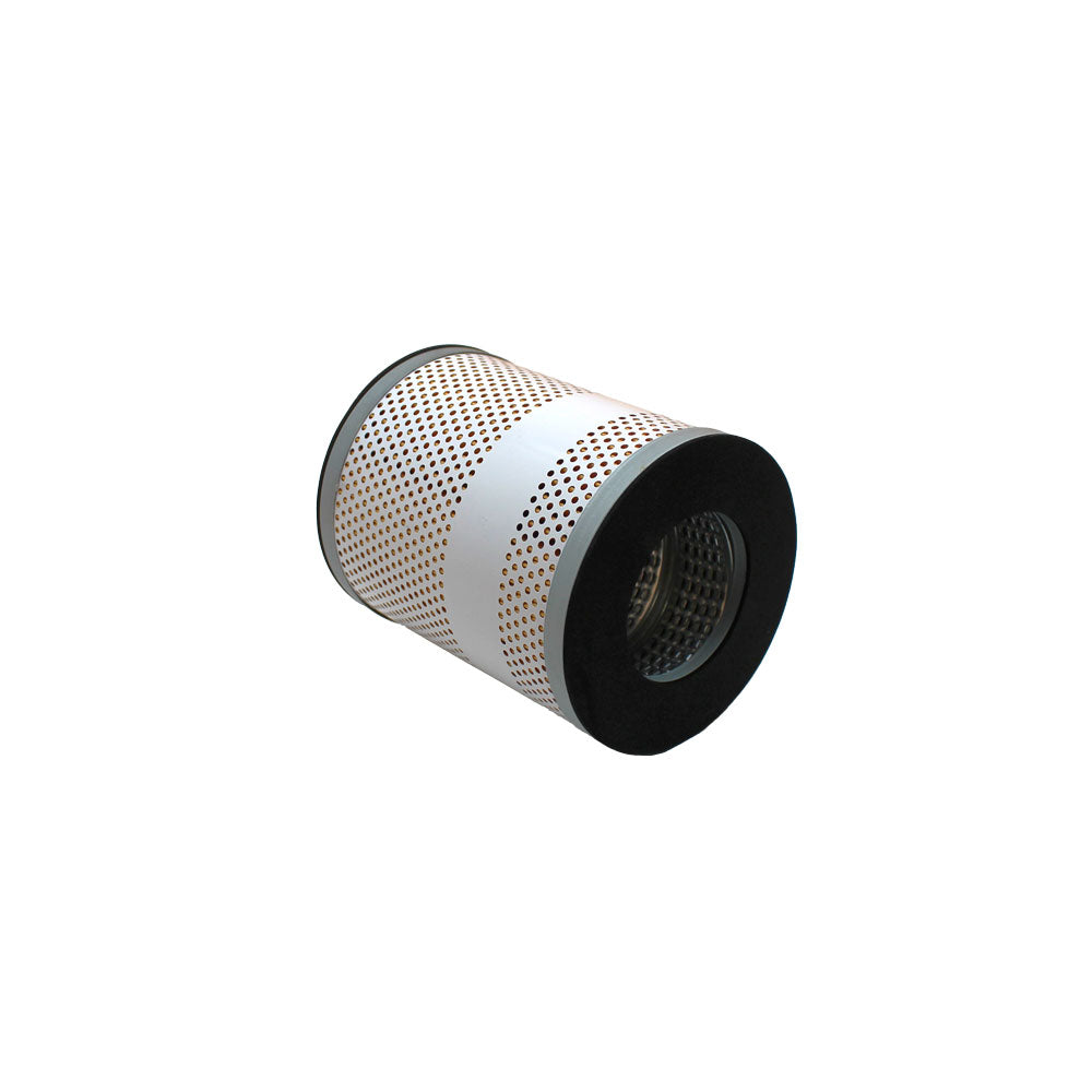 Hydraulic Filter Cartridge Fits Case/International Harvester Replaces 1272154C1