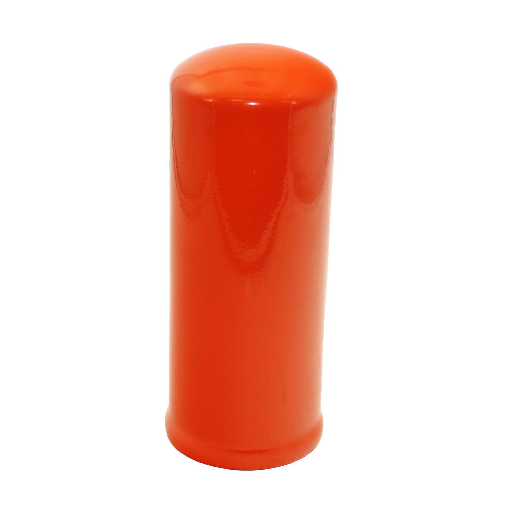 Hydraulic Filter Fits John Deere Replaces AL118036