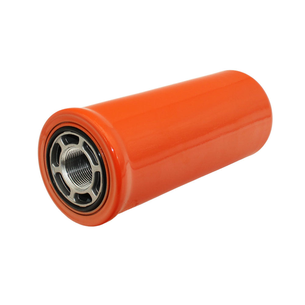 Hydraulic Filter Fits Volvo Replaces 11036607
