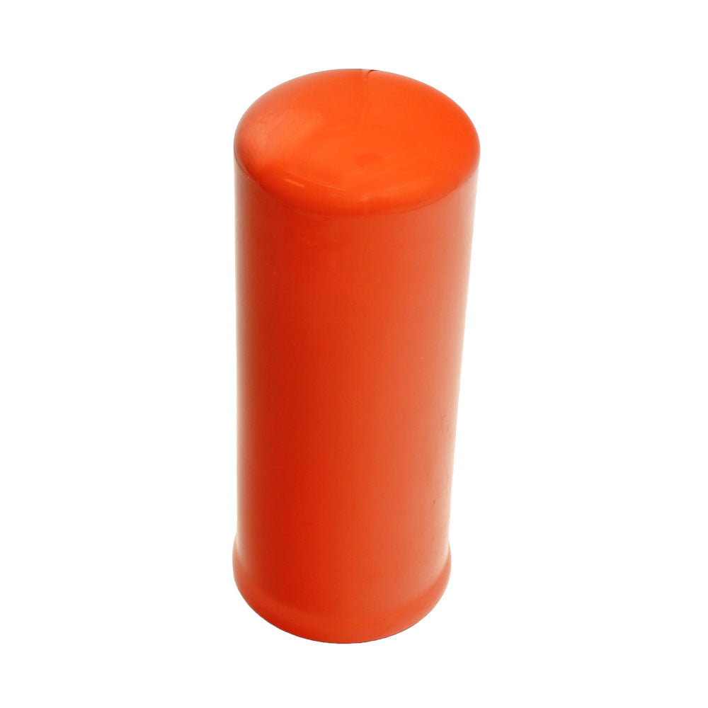 Filter Fits Case-IH 132575302 1346028C1 1931182 254353A1 Fits Iveco 12.9L