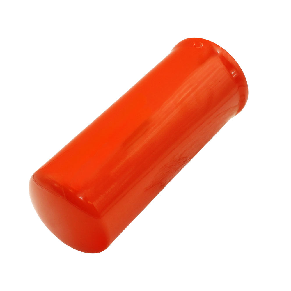 Hydraulic Filter Fits Baldwin Replaces BT8377MPG