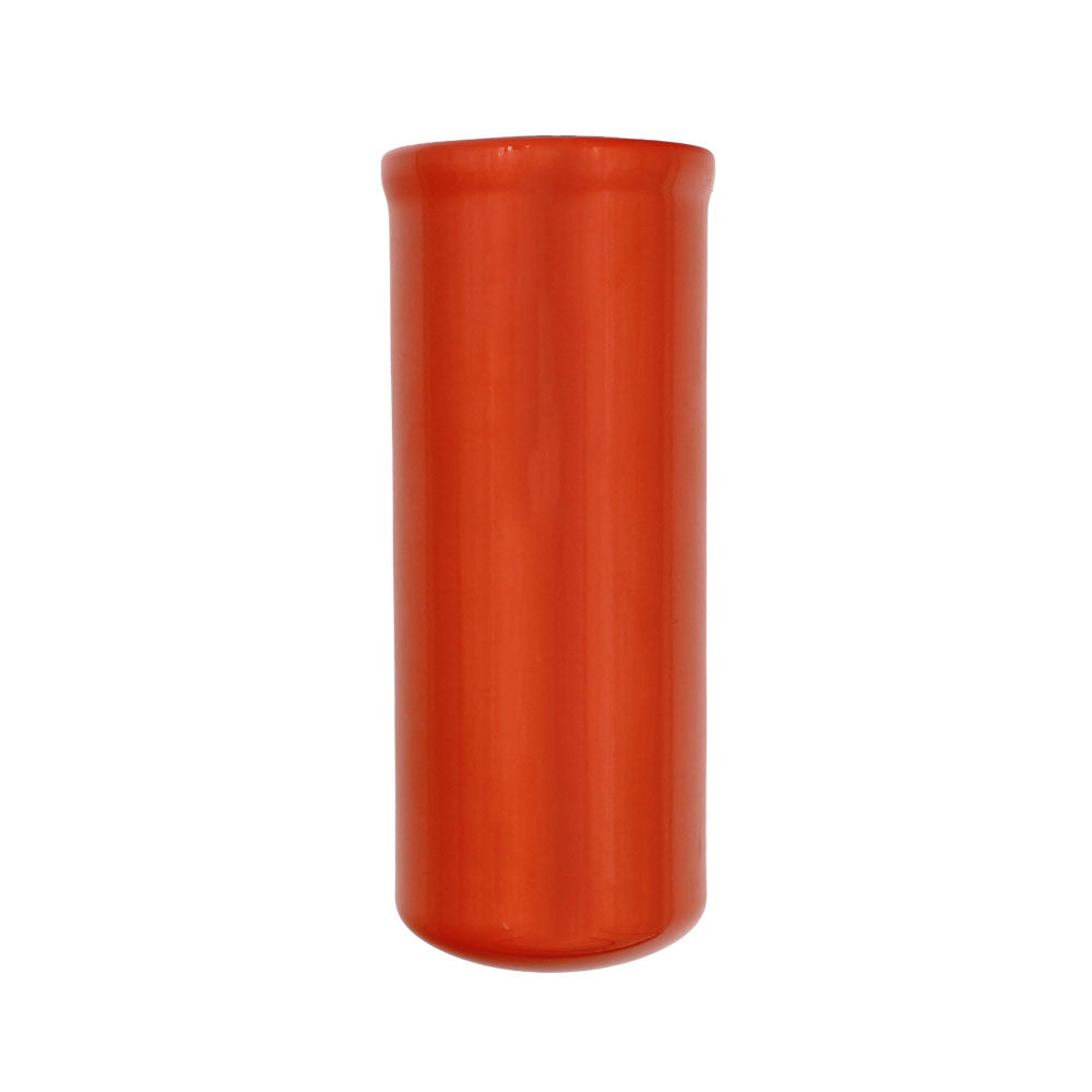 Hydraulic Filter Fits John Deere Replaces AL118036