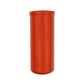 1346028C1 Lube Filter Fits Case-IH 7010 8010 8120 9120 Fits CAT 515 410 1022828