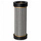 Hydraulic Pump Housing Filter Fits John Deere Replaces R27173