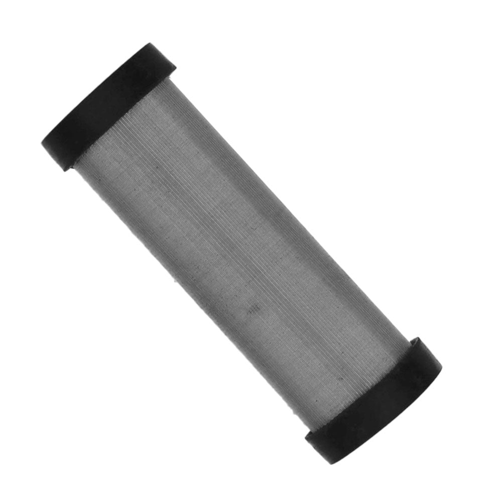 Hydraulic Pump Housing Filter Fits John Deere Replaces R27173