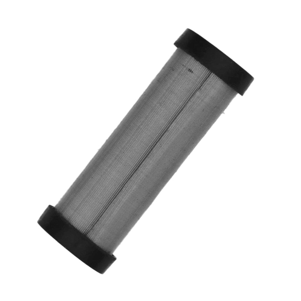Hydraulic Pump Housing Filter Fits 1830 2030 2130 2350 2440 2520 2550 2630 2640