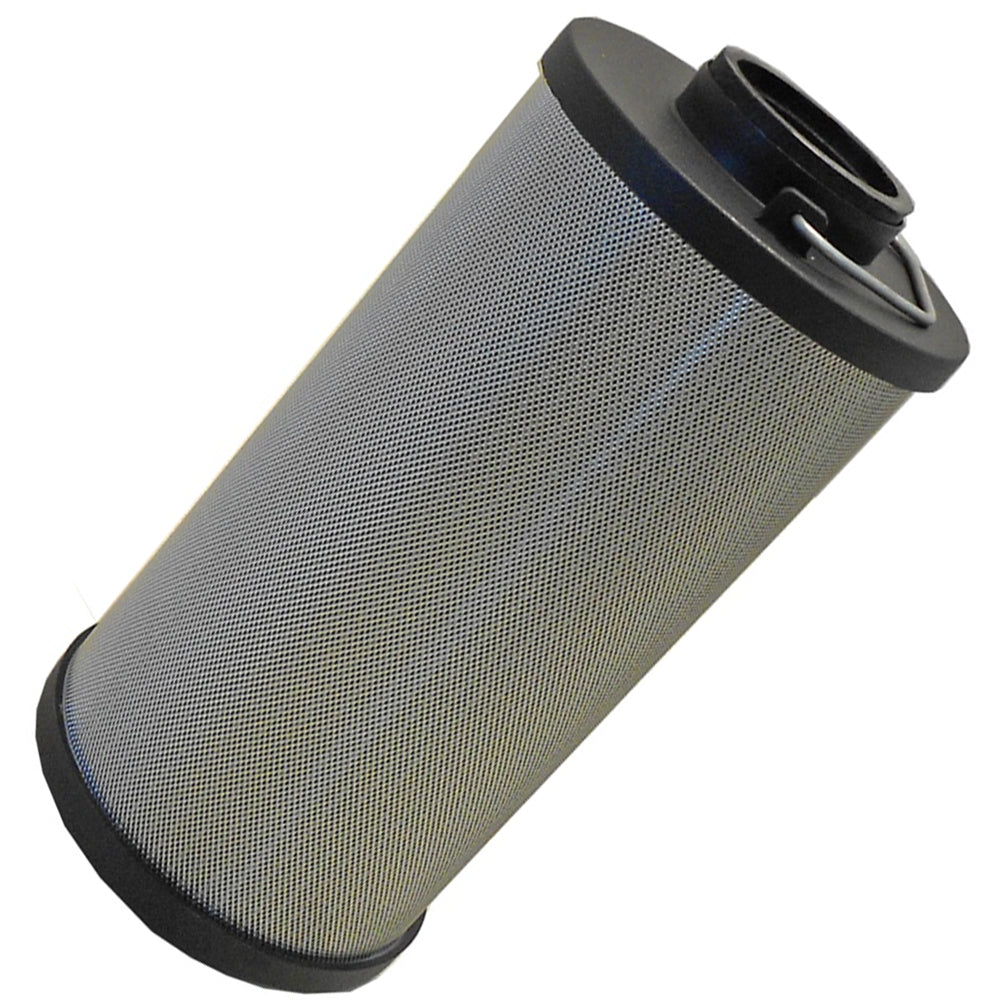 P170618 Hydraulic Filter Fits Caterpillar