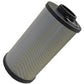 Hydraulic Filter Fits Caterpillar Replaces P170618