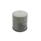 Trans Oil Filter Fits Tecumseh: OHV15 specs 204003, 204005, 204010