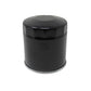 Trans Oil Filter Fits Tecumseh: OHV15 specs 204003, 204005, 204010