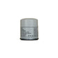 Transmission Filter Fits Snapper Replaces 5101026X1