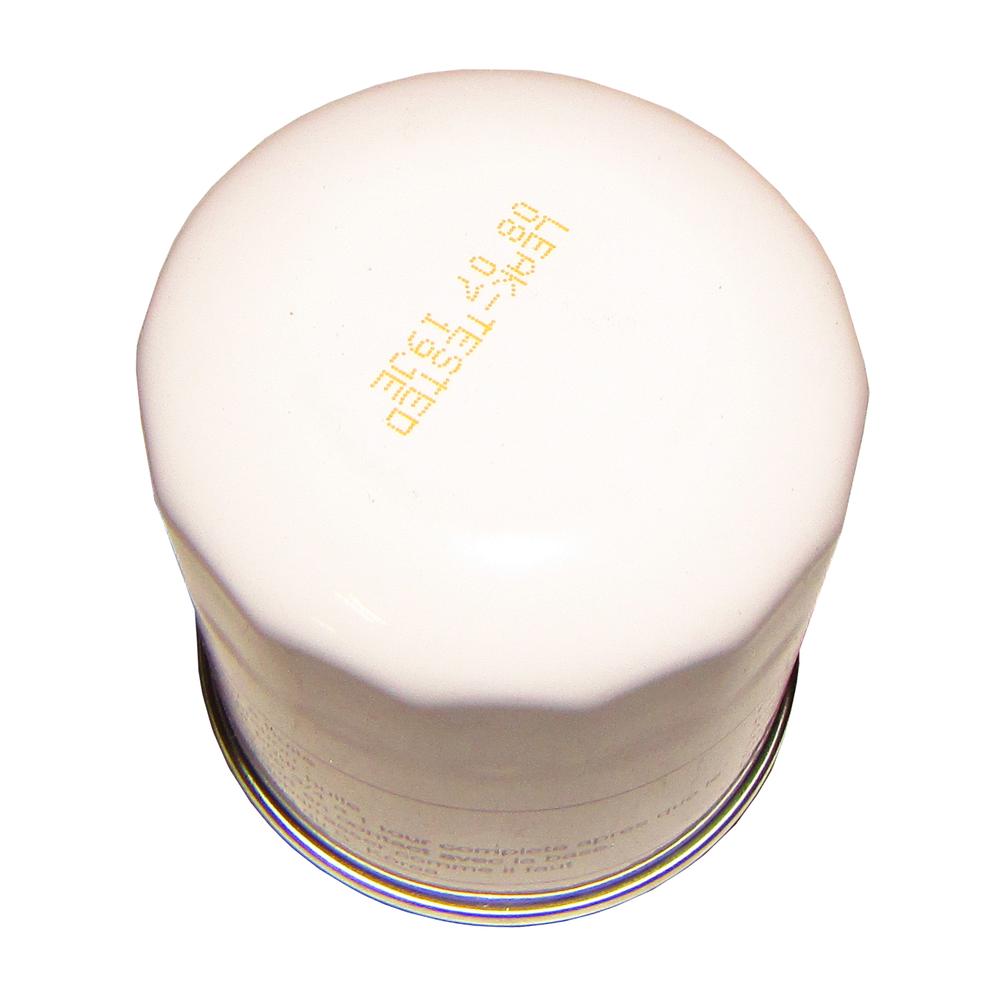 Trans Oil Filter Fits Tecumseh: OHV15 specs 204003, 204005, 204010