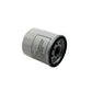 Transmission Filter Fits MTD Replaces 02002150