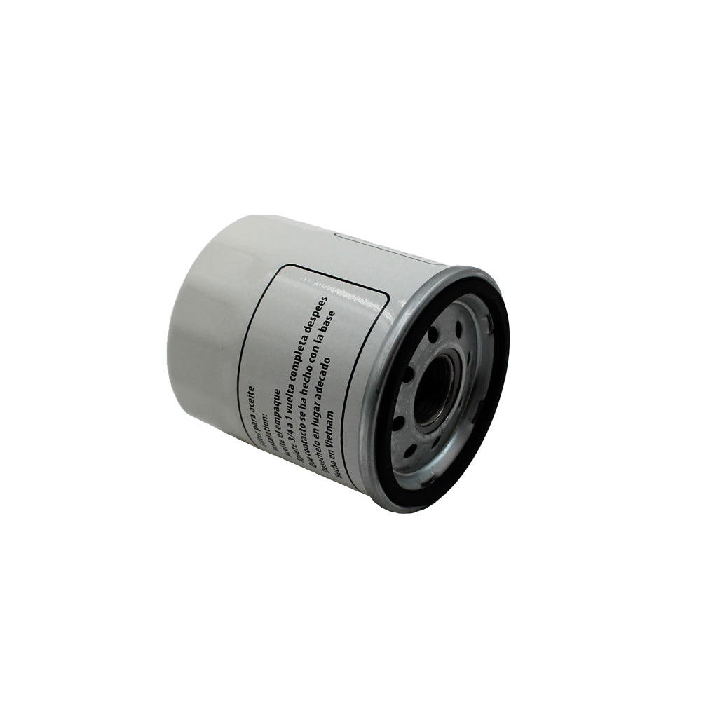 Transmission Filter Fits Dixie Chopper Replaces 901153