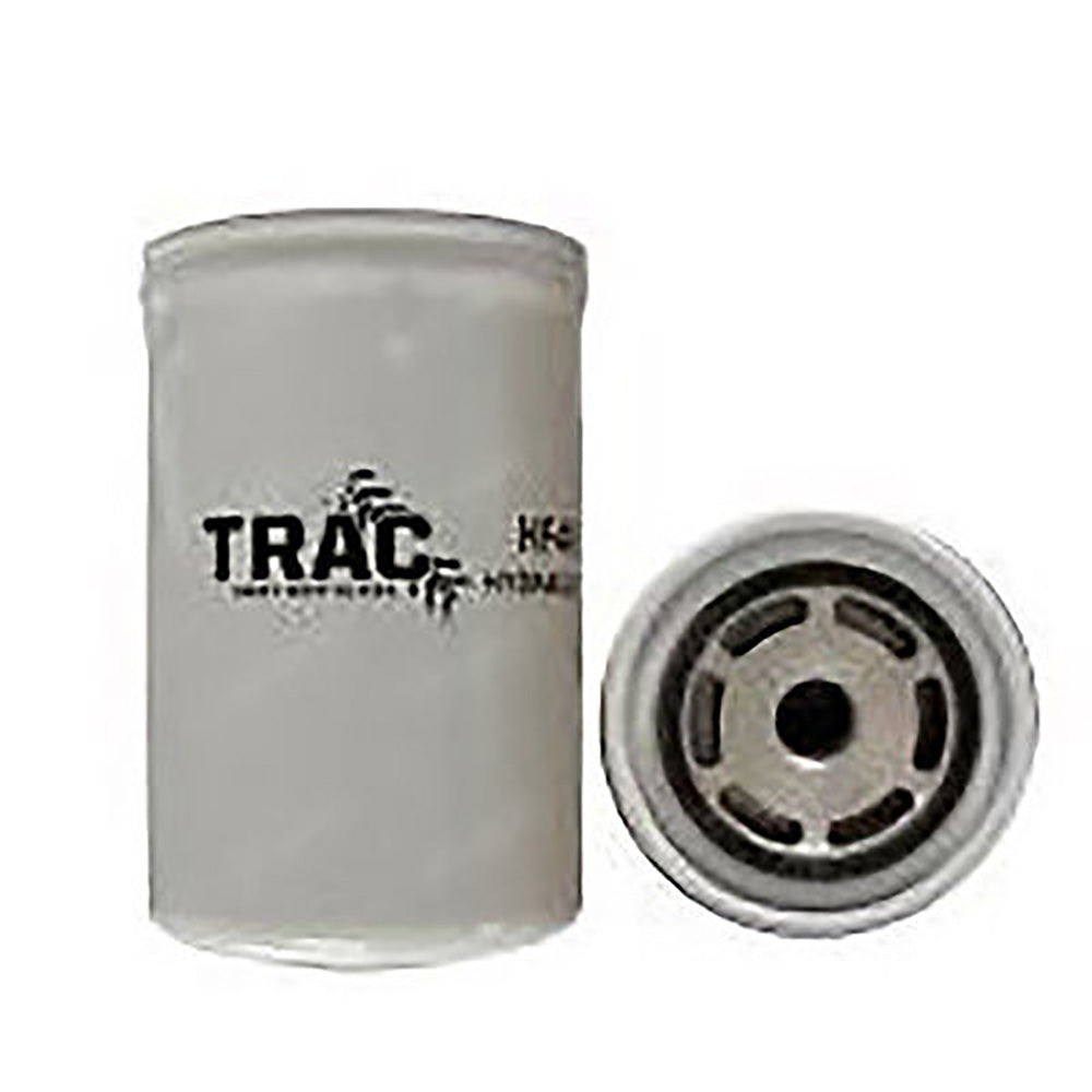 Oil Filter Fits Universal Products Replaces 57220