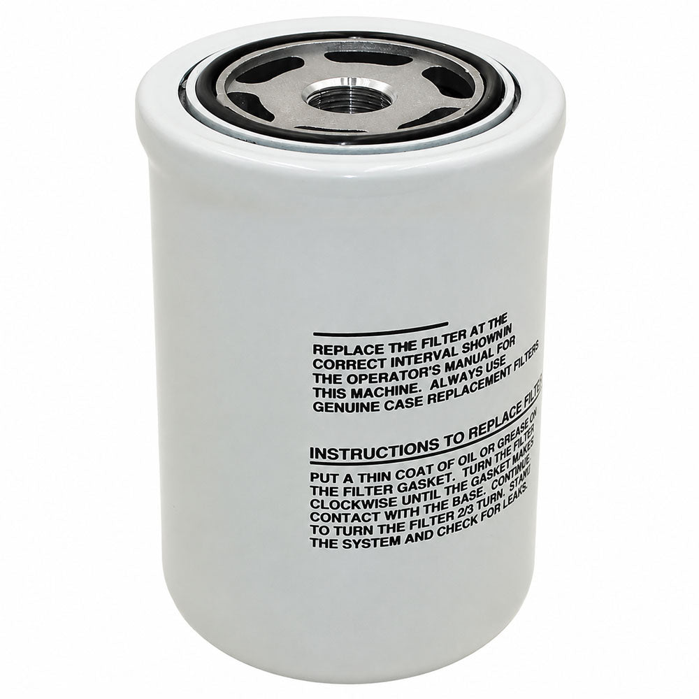 Hydraulic Filter 84475948 Fits Case B90B B95 B95B B95C B95CLR B95CTC B95LR