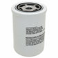 Oil Filter Fits Terex Replaces FII50-0027