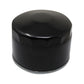 OIL FILTER Fits John Deere Z510A Z520A Z525E Z535M Z535R Z540M Z540R ZTRs Mowers