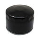 Oil Filter for mower fits Bad Boy 063-5004-00, 063500400, 063-8018-00, 063801800