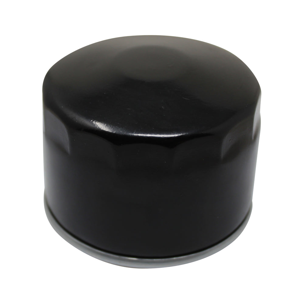 Oil Filter for mower fits Bad Boy 063-5004-00, 063500400, 063-8018-00, 063801800
