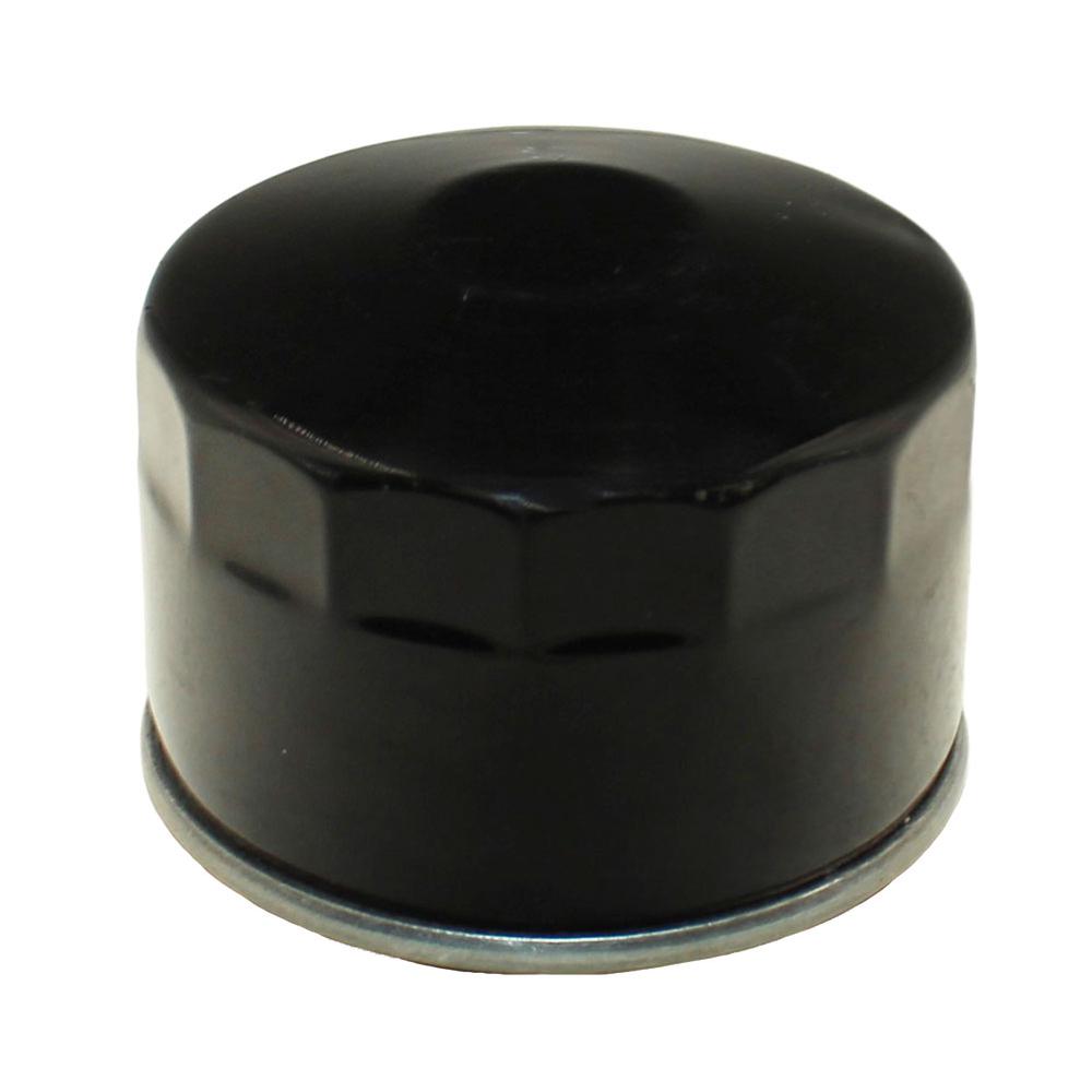 OIL FILTER fits Tecumseh OHV160 OHV16 OHV165 OHV170 OHV17 OHV175 OHV180 OHV110