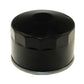 Fits Grasshopper Oil Filter Fits Briggs and Stratton Part # 100803